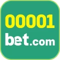 00001bet Premium APK v3.6.9