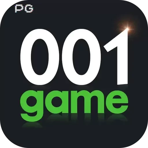 001game - Pro v2.6.7 - programa