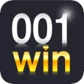 001win Elite APK v2.5.6