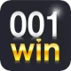 001win Elite APK v2.5.6