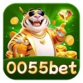 0055bet Max Latest v4.4.4