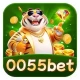 0055bet Max Latest v4.4.4