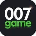 007game Live Prime