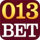 013bet Max - Win Real BRL