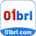 01brl Casino Official v3.8.4