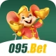 059bet Slot Machine Supreme