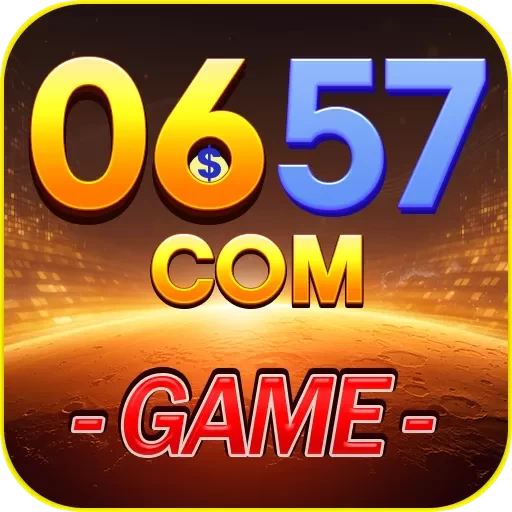 0657 Prime - bônus diário - 🏆 apk
