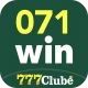 071win Gold v2.8.4