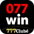 077win - Live Ultimate