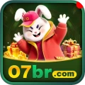 07br Royal - Casino & Slots