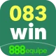 083win APK Extreme v3.3.5