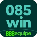085win Champion Latest v3.8.1