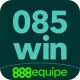 085win Champion Latest v3.8.1