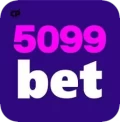 099bet Gaming Royal