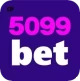099bet Gaming Royal
