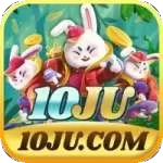 10ju - Pro Earning App - 👉 apk