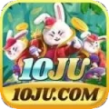10ju - Pro Earning App