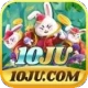 10ju - Pro Earning App