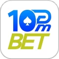 10pmbet Mobile Extreme