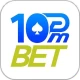 10pmbet Mobile Extreme