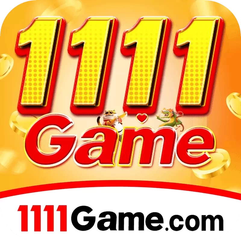 1111game Brasil Prime v3.1.5 - 🎯 apk