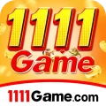1111game Brasil Prime v3.1.5