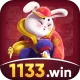 1133win VIP v5.4.7