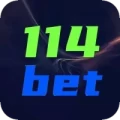 114bet Casino Supreme v1.8.3