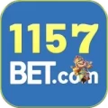 1157bet Deluxe APK v4.4.1