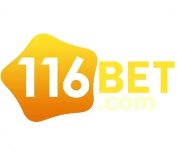 116bet Turbo Latest v1.2.5 - pk