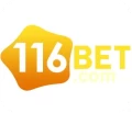 116bet Turbo Latest v1.2.5