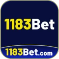 1183bet Prime Gaming App