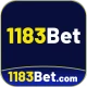 1183bet Prime Gaming App
