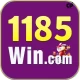 1185win - Royal v4.8.2