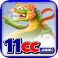 11cc Live Premium v2.1.3