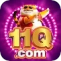 11q Jackpot Mega v5.7.5