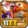 11tt Mobile Ultimate