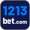 1213bet Gaming Supreme
