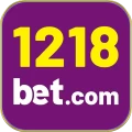 1218bet Royal - Free Download