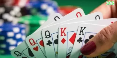 00001bet Premium APK v3.6.9 Captura de Tela 3 - programa