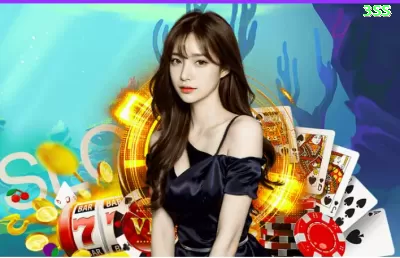 0055bet Max Latest v4.4.4 Captura de Tela 3 - 👉 apk
