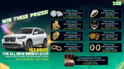 017win King Brasil Captura de Tela 2 - ⭐ apk