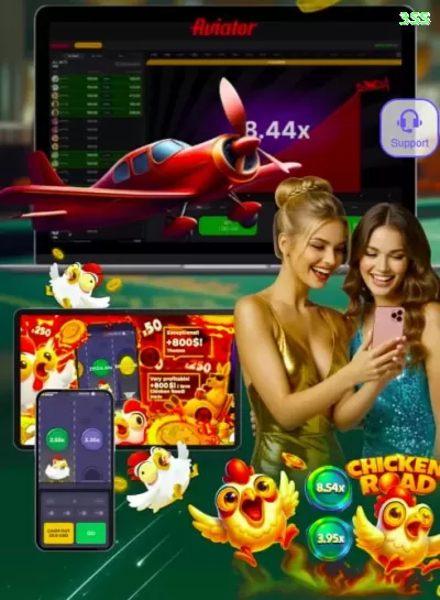 02468 - Slots Gold Captura de Tela 1 - 🔥 apk