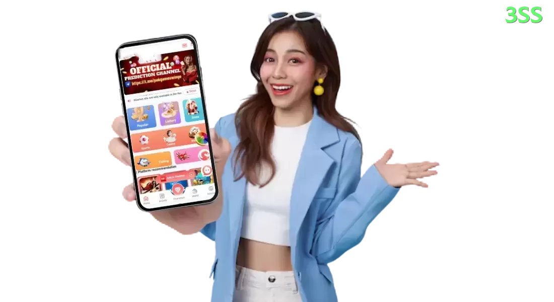 05x Brasil Deluxe v2.4.8 Screenshot 1