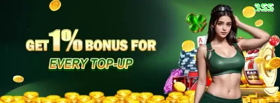 07br Royal - Casino & Slots Captura de Tela 1 - ⭐ apk