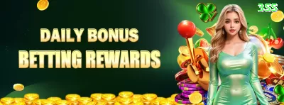 090bet - Slots Plus Captura de Tela 4 - game