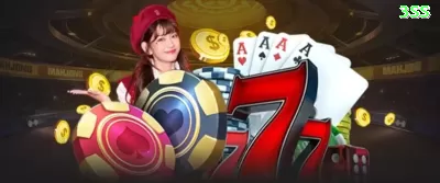 099bet Gaming Royal Captura de Tela 4 - 💎 apk