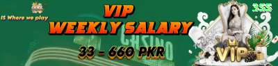 1010 - Slots VIP Captura de Tela 3 - 🎯 apk