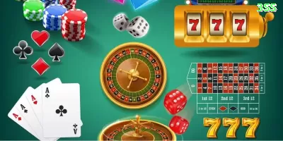 1071bet Master New Captura de Tela 3 - ⭐ apk