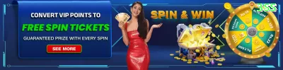 114bet Casino Supreme v1.8.3 Captura de Tela 4 - pak